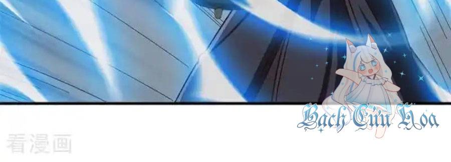 Chiến Hồn Tuyệt Thế: Chapter 713