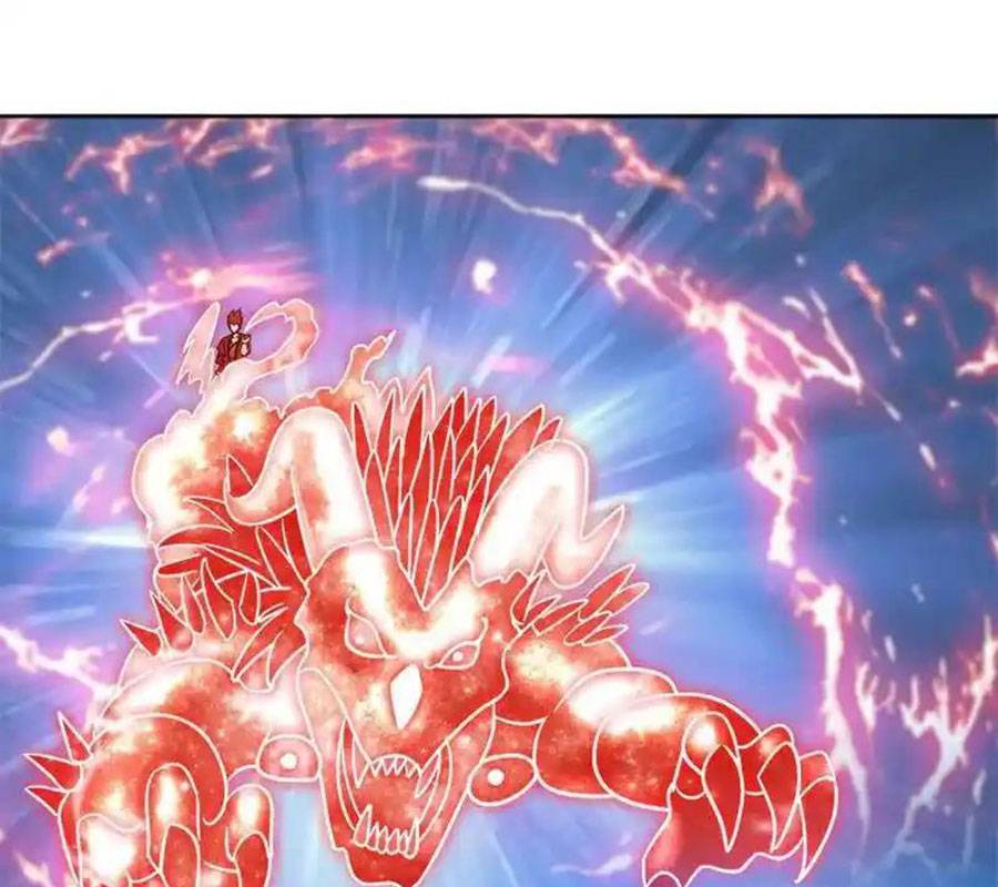 Chiến Hồn Tuyệt Thế: Chapter 713