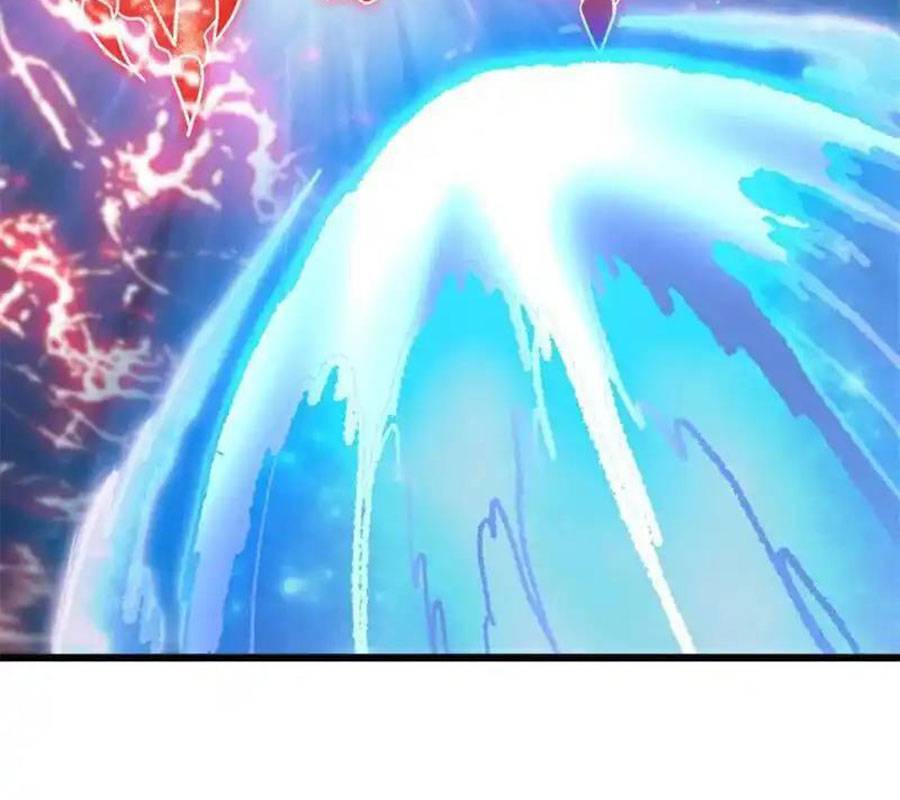 Chiến Hồn Tuyệt Thế: Chapter 713