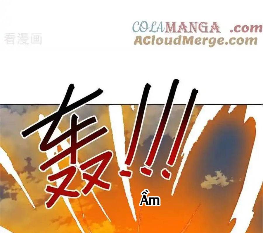 Chiến Hồn Tuyệt Thế: Chapter 713