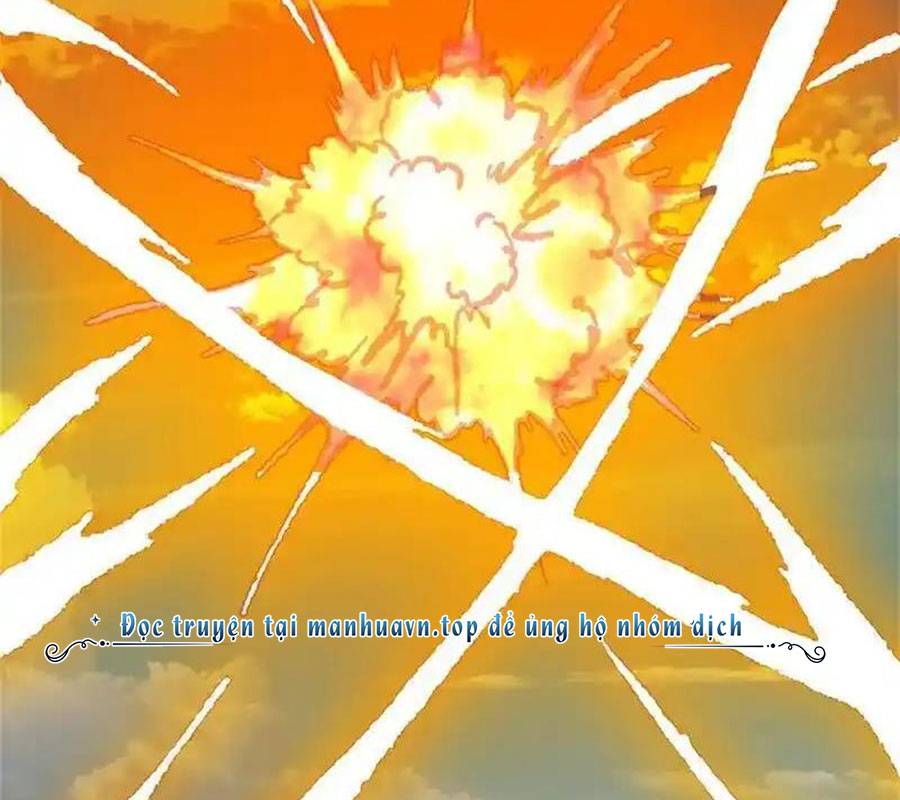 Chiến Hồn Tuyệt Thế: Chapter 713
