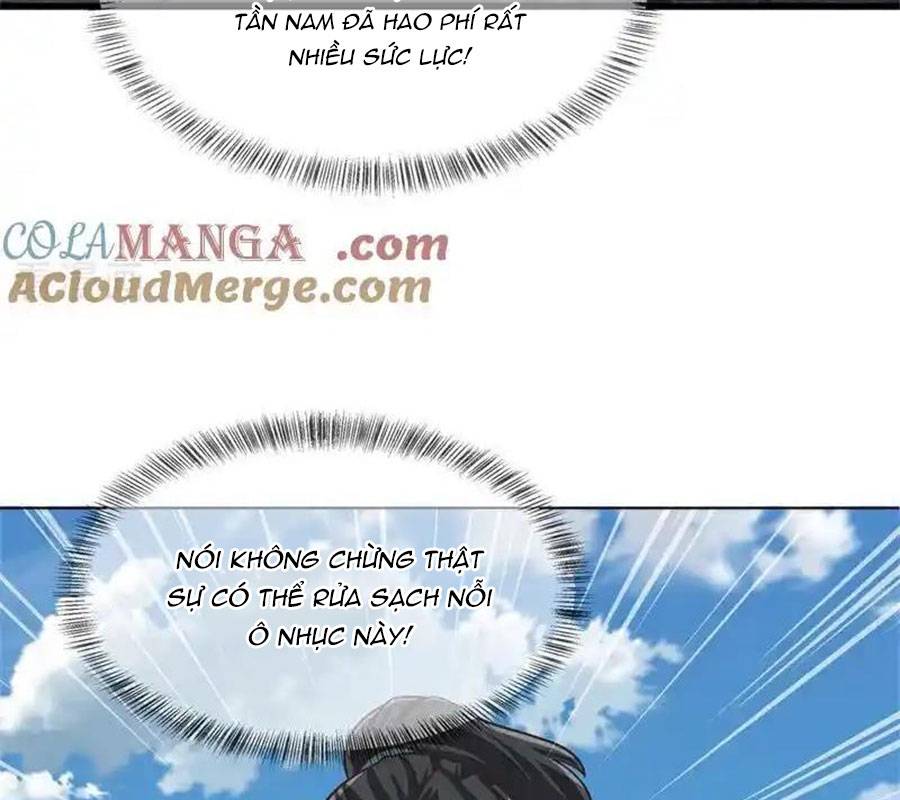 Chiến Hồn Tuyệt Thế: Chapter 713