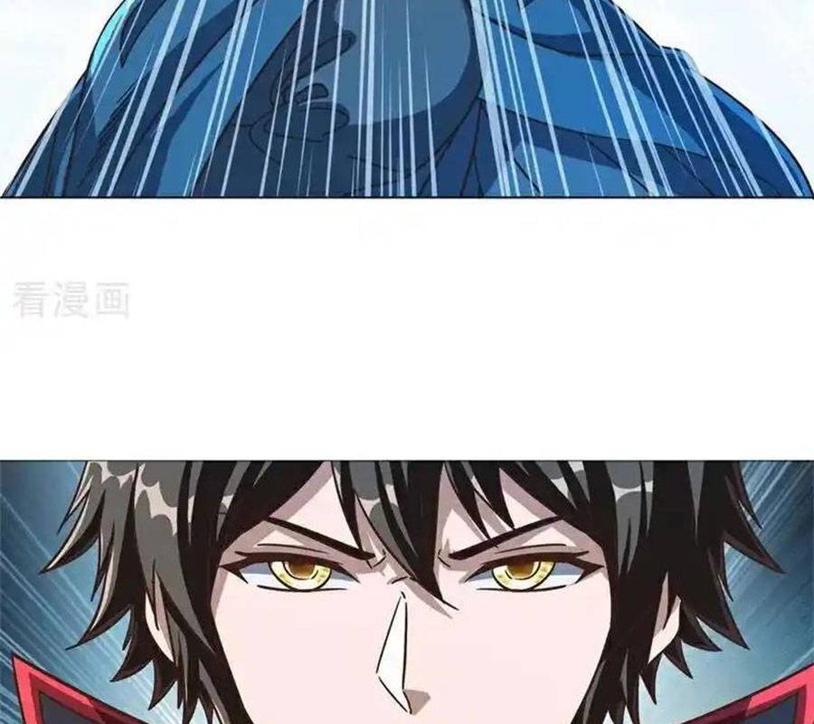Chiến Hồn Tuyệt Thế: Chapter 713