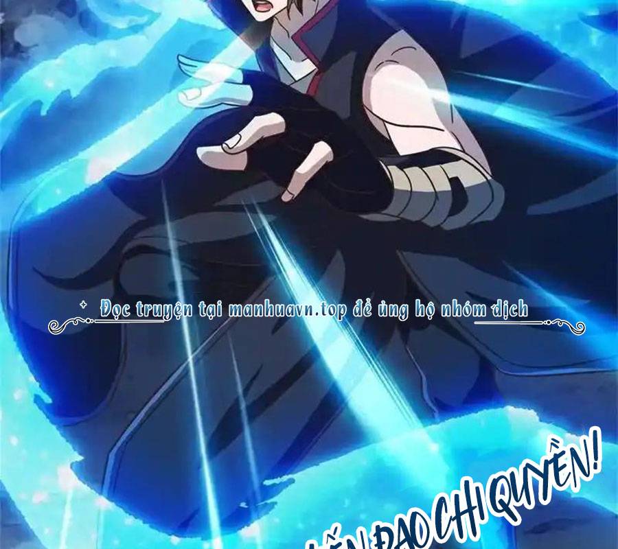 Chiến Hồn Tuyệt Thế: Chapter 713
