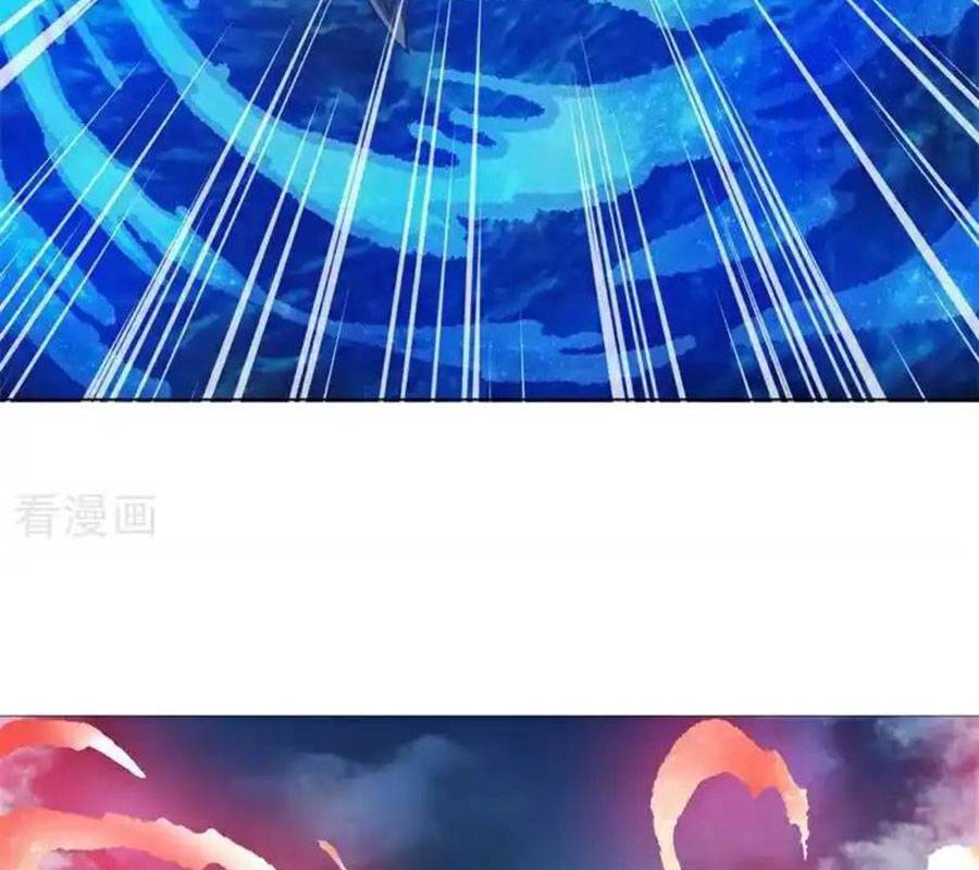 Chiến Hồn Tuyệt Thế: Chapter 713