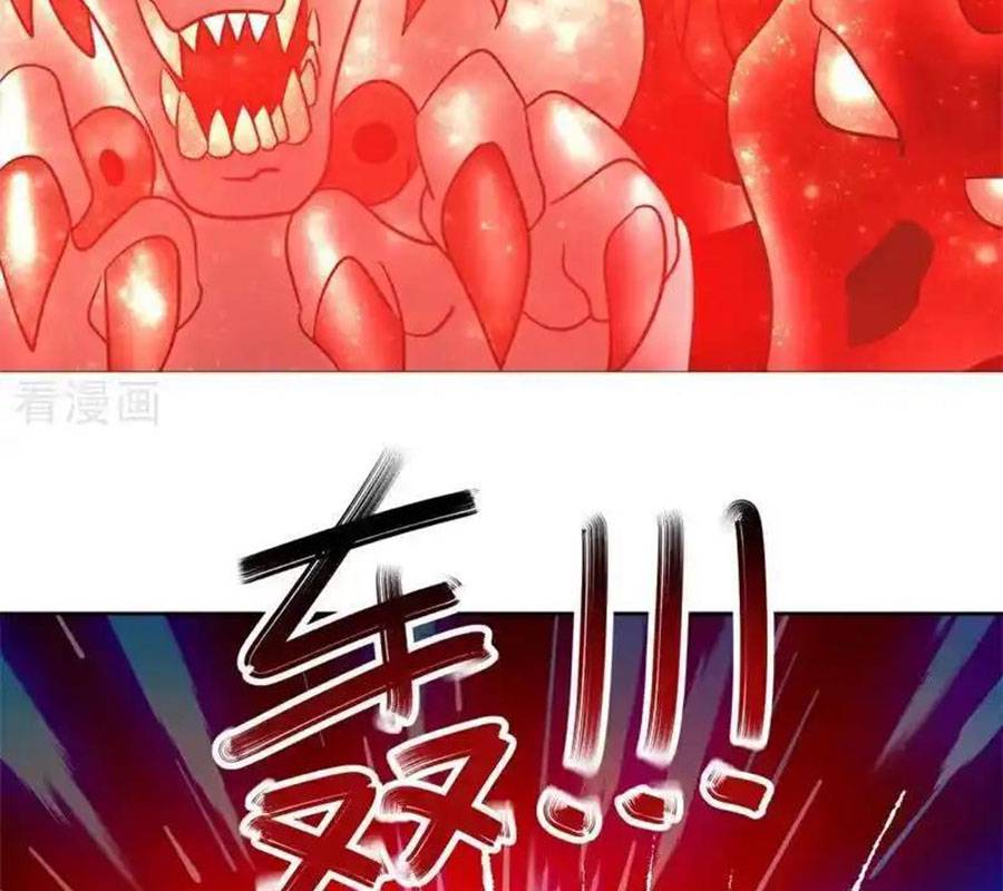 Chiến Hồn Tuyệt Thế: Chapter 713