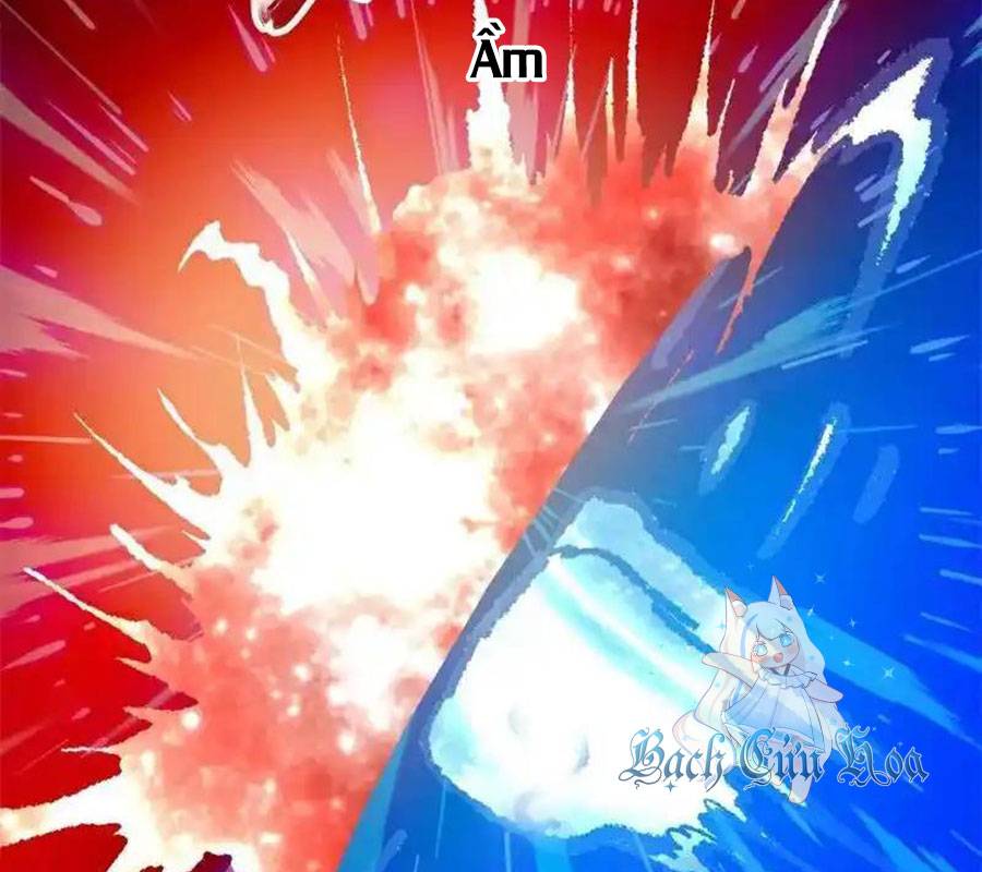 Chiến Hồn Tuyệt Thế: Chapter 713