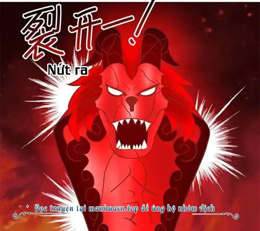 Chiến Hồn Tuyệt Thế: Chapter 713