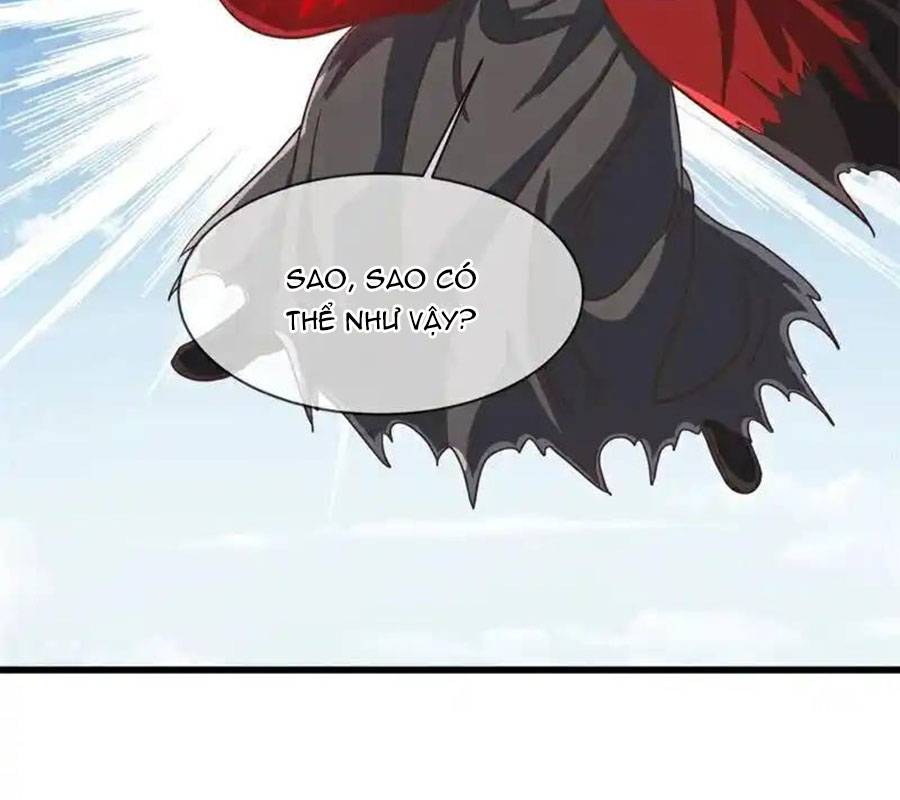 Chiến Hồn Tuyệt Thế: Chapter 713