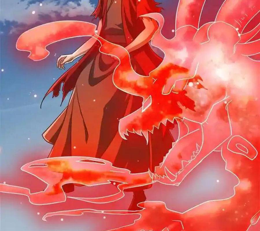 Chiến Hồn Tuyệt Thế: Chapter 713