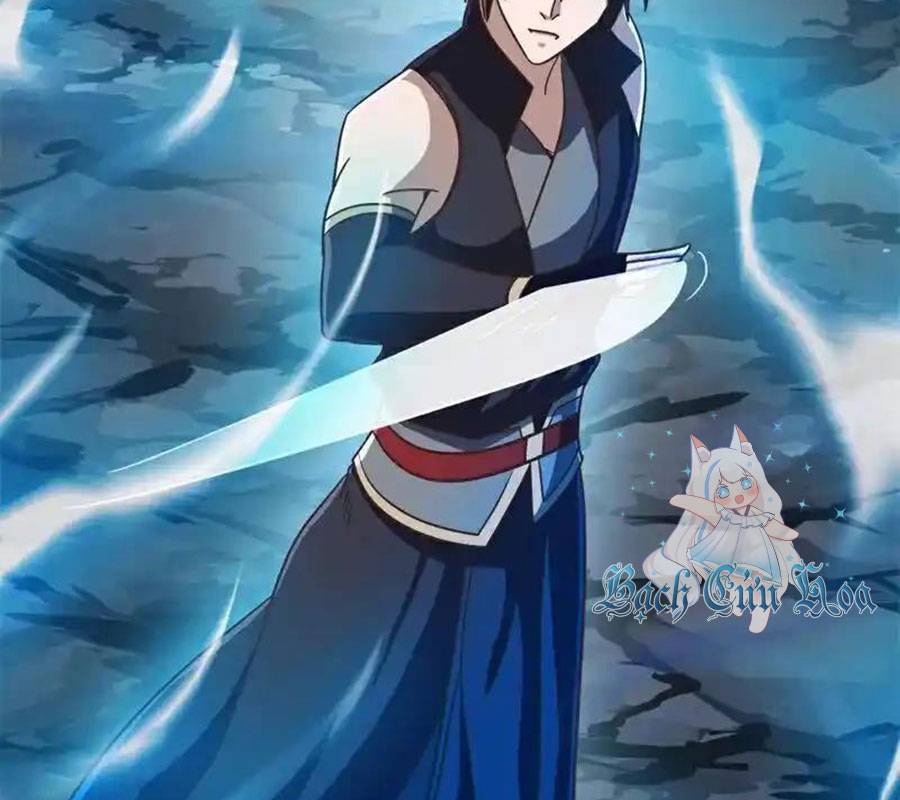 Chiến Hồn Tuyệt Thế: Chapter 713