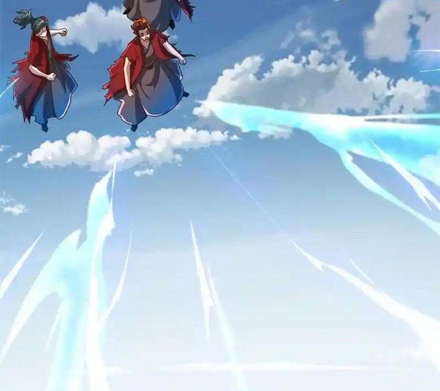 Chiến Hồn Tuyệt Thế: Chapter 713