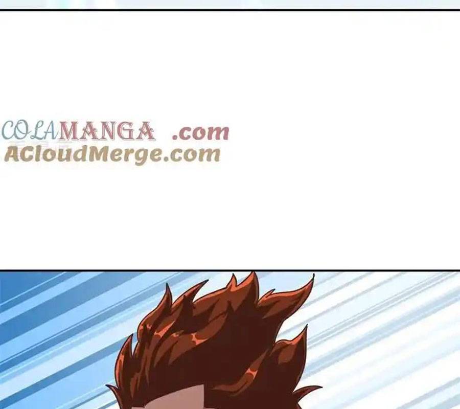 Chiến Hồn Tuyệt Thế: Chapter 713