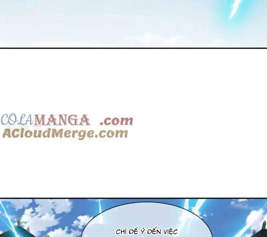 Chiến Hồn Tuyệt Thế: Chapter 713
