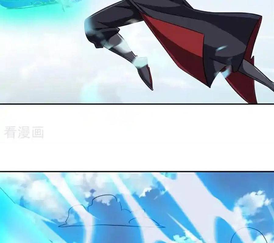 Chiến Hồn Tuyệt Thế: Chapter 713
