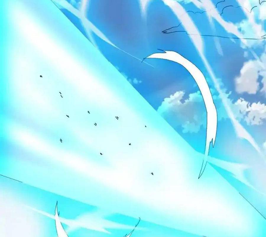 Chiến Hồn Tuyệt Thế: Chapter 713