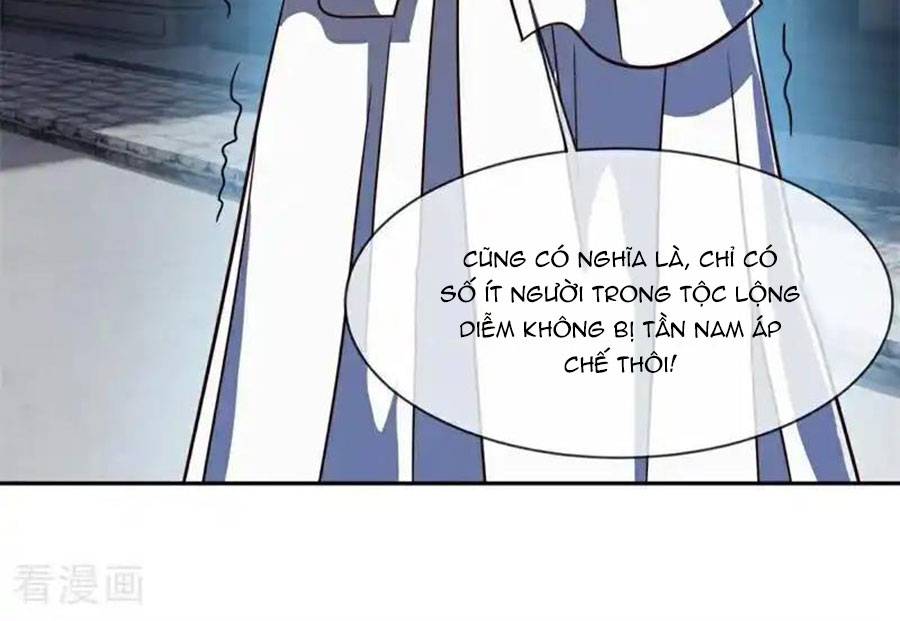 Chiến Hồn Tuyệt Thế: Chapter 713