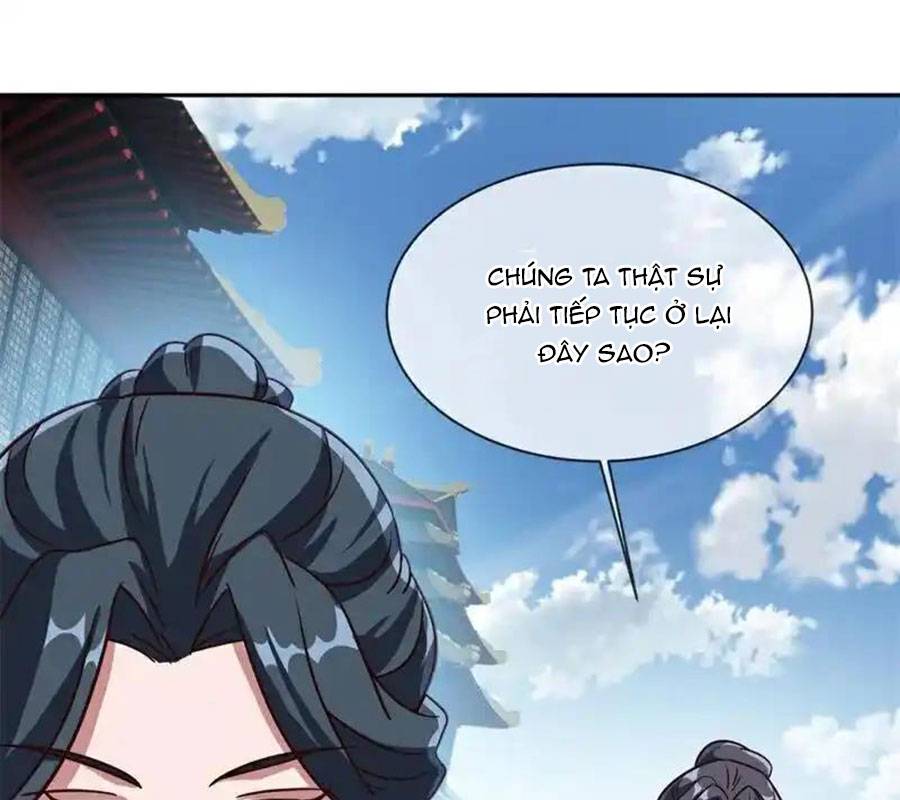 Chiến Hồn Tuyệt Thế: Chapter 713