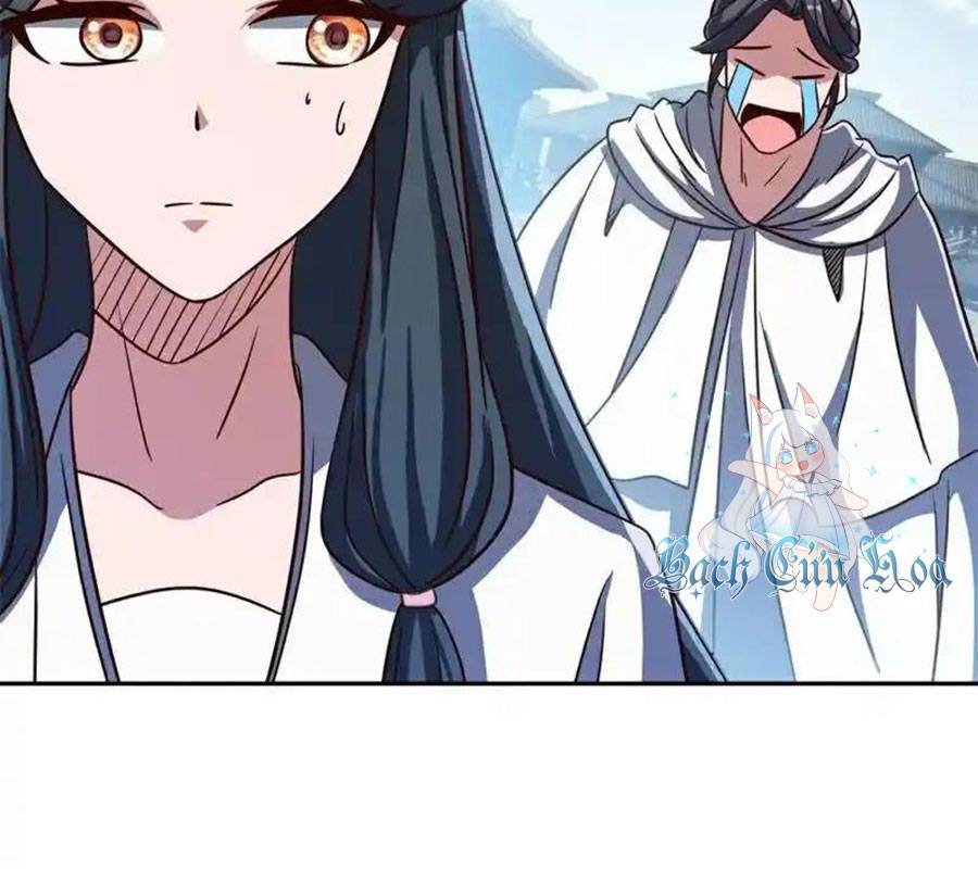 Chiến Hồn Tuyệt Thế: Chapter 713