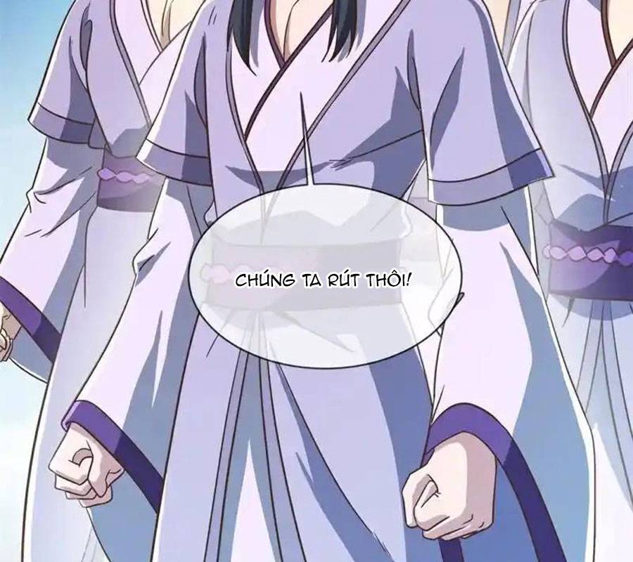 Chiến Hồn Tuyệt Thế: Chapter 713