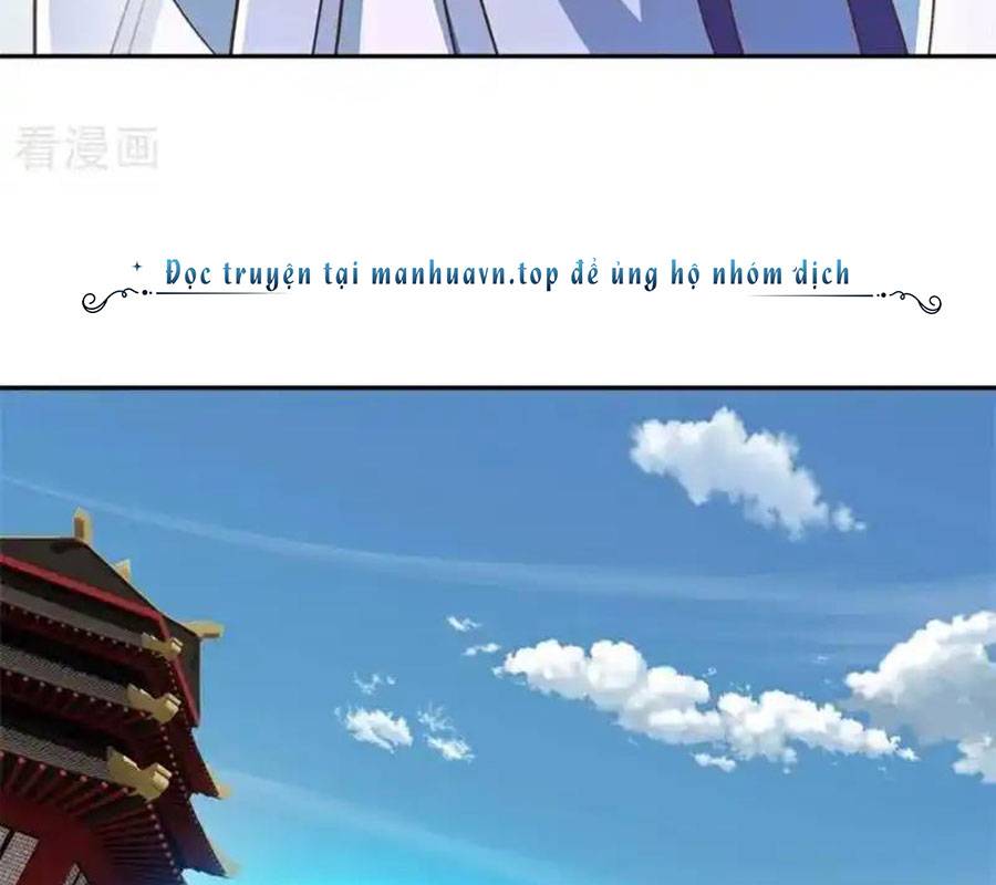 Chiến Hồn Tuyệt Thế: Chapter 713