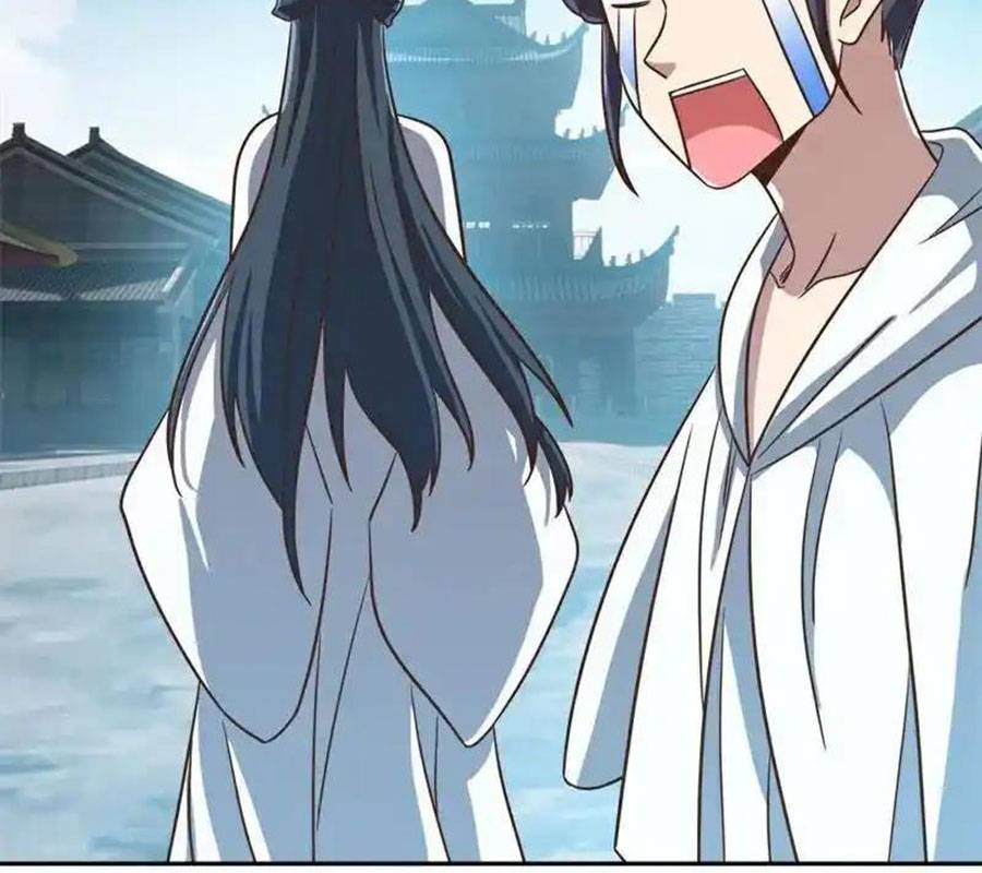 Chiến Hồn Tuyệt Thế: Chapter 713