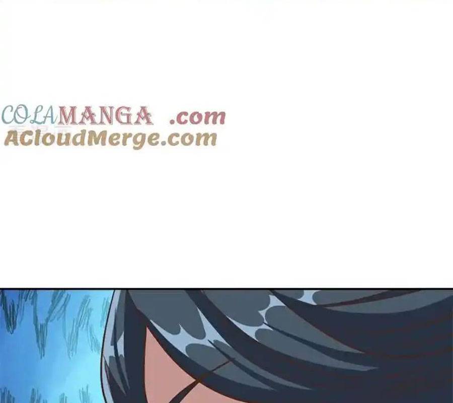 Chiến Hồn Tuyệt Thế: Chapter 713