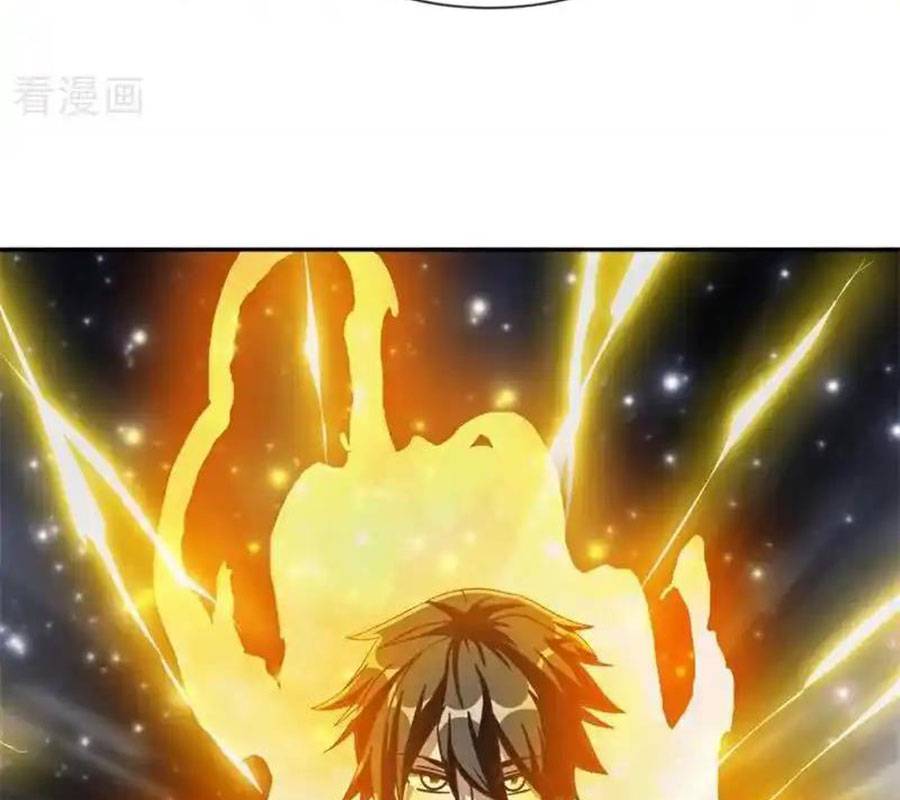 Chiến Hồn Tuyệt Thế: Chapter 713