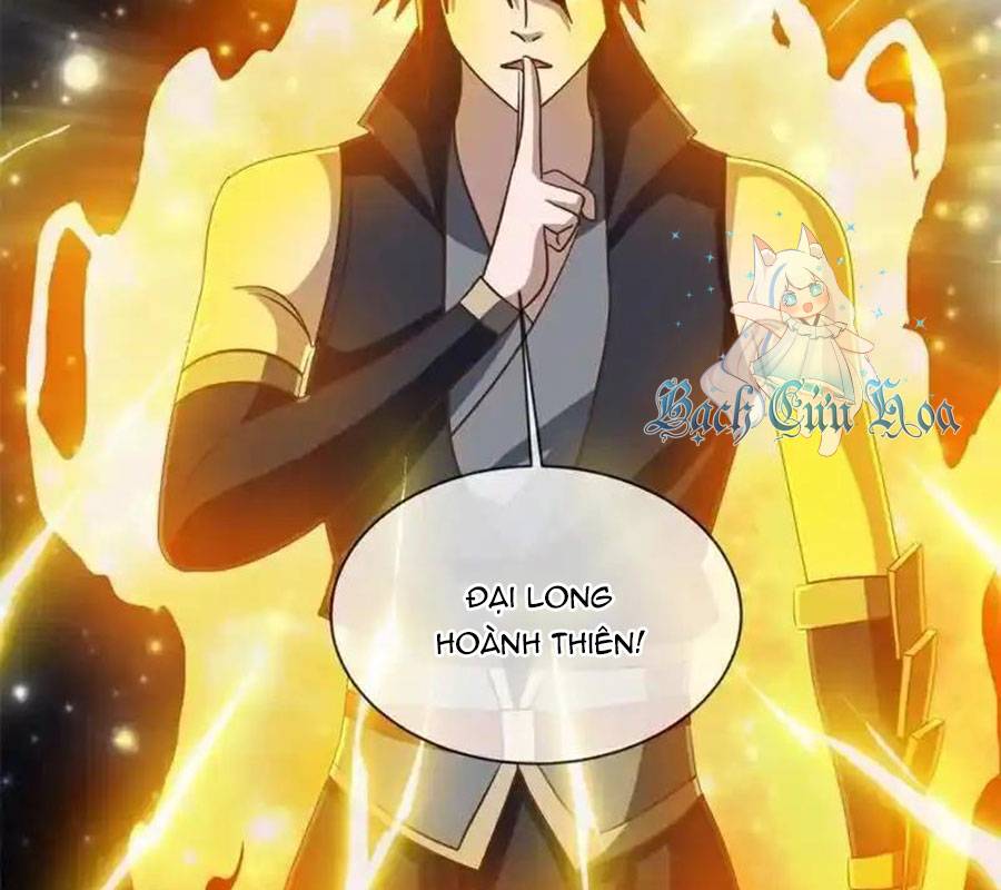 Chiến Hồn Tuyệt Thế: Chapter 713