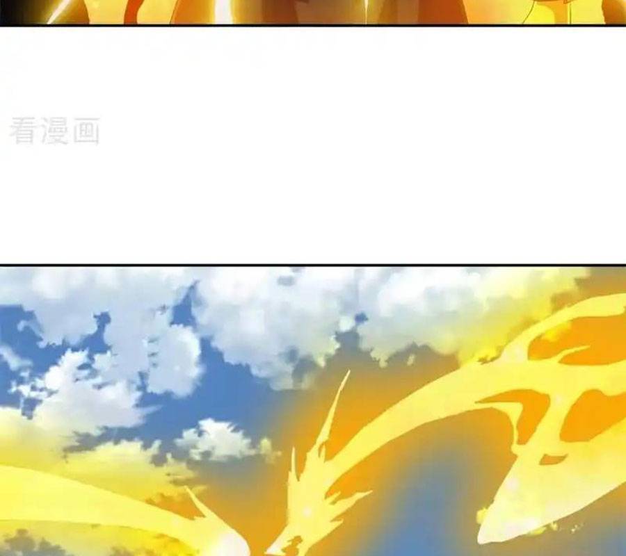 Chiến Hồn Tuyệt Thế: Chapter 713