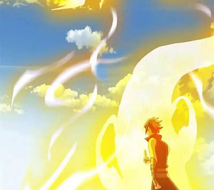 Chiến Hồn Tuyệt Thế: Chapter 713