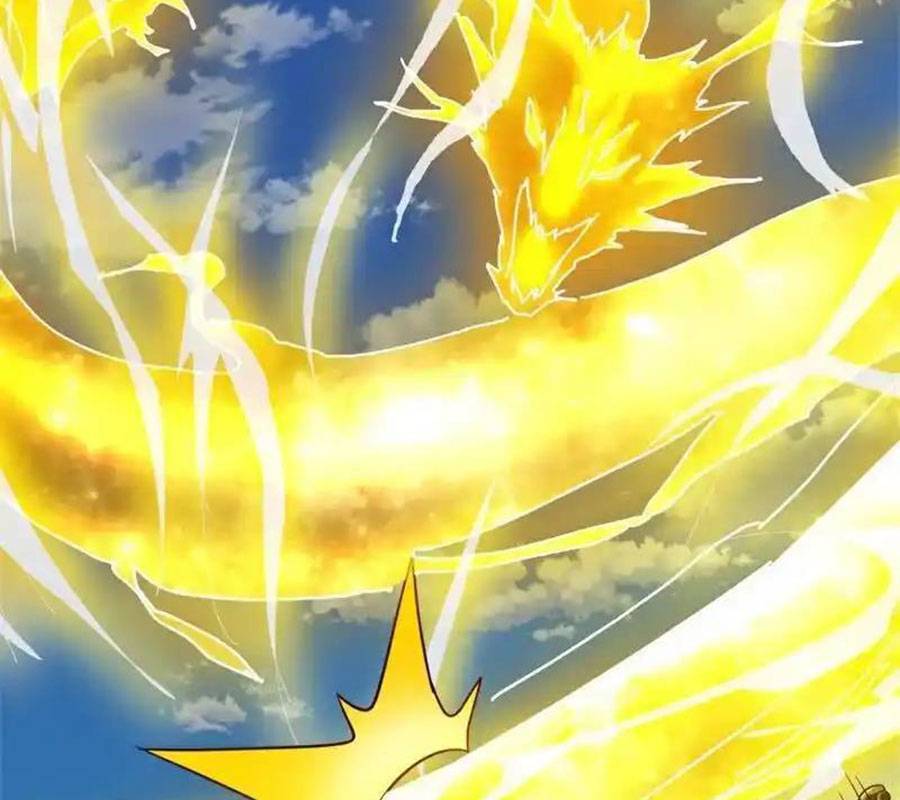 Chiến Hồn Tuyệt Thế: Chapter 713