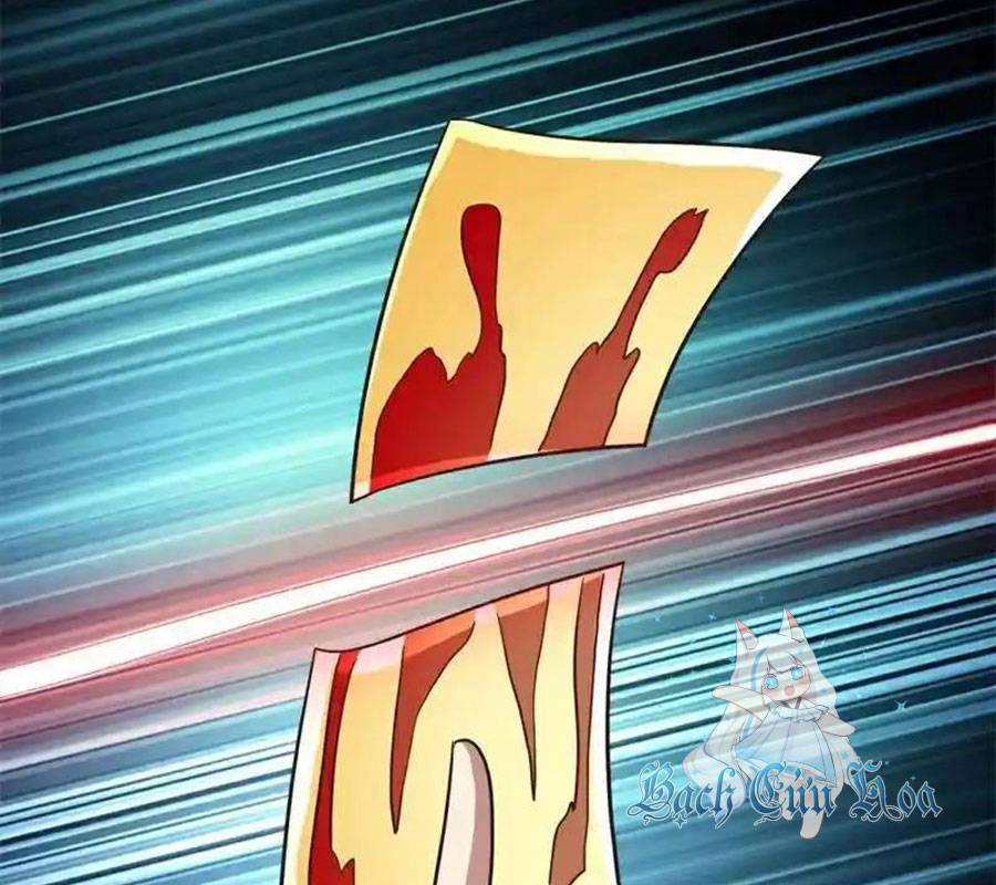 Chiến Hồn Tuyệt Thế: Chapter 713