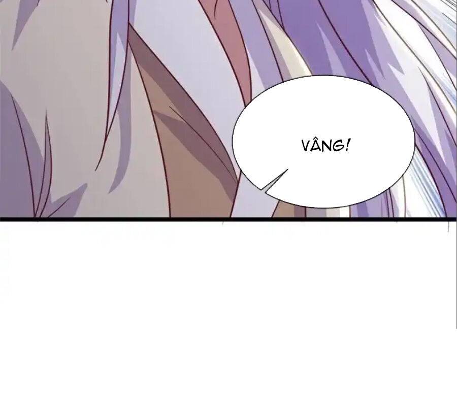 Chiến Hồn Tuyệt Thế: Chapter 718