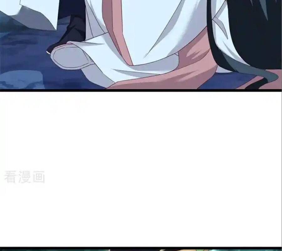 Chiến Hồn Tuyệt Thế: Chapter 718