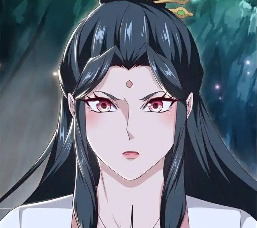 Chiến Hồn Tuyệt Thế: Chapter 718