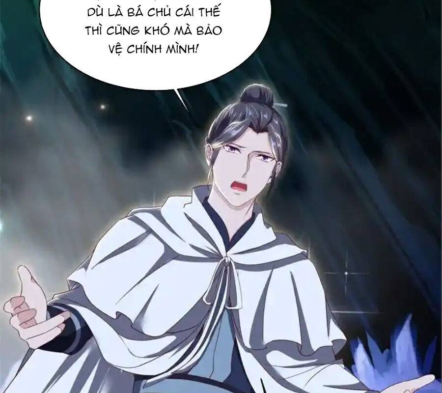 Chiến Hồn Tuyệt Thế: Chapter 718