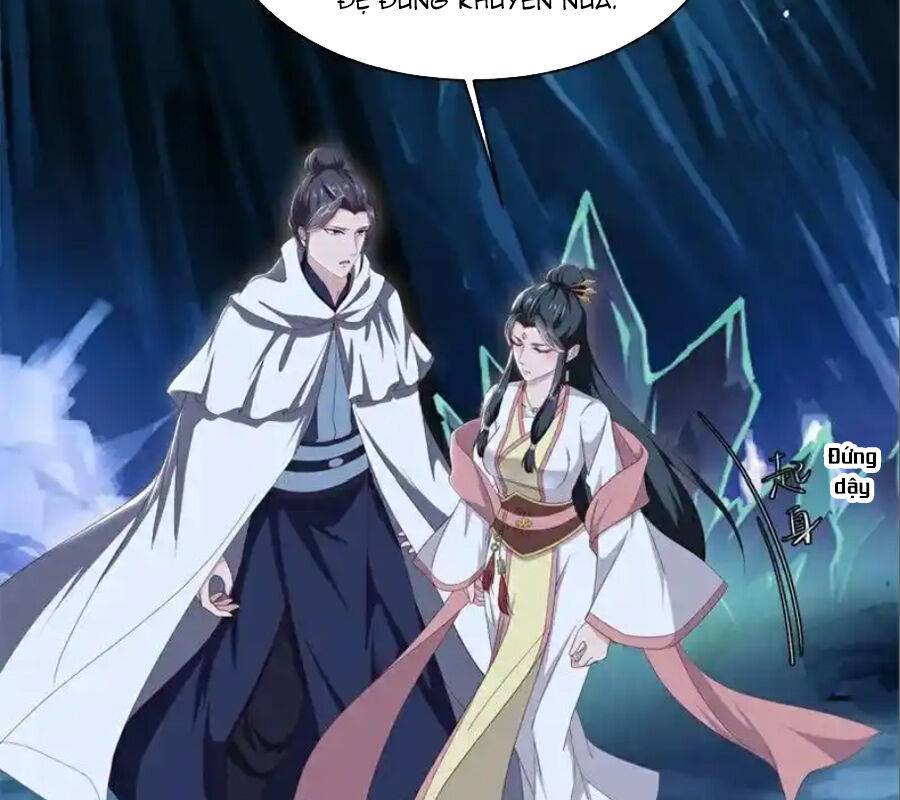 Chiến Hồn Tuyệt Thế: Chapter 718