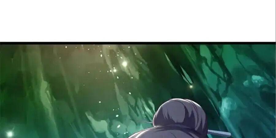 Chiến Hồn Tuyệt Thế: Chapter 718