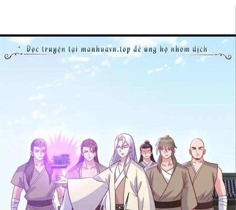 Chiến Hồn Tuyệt Thế: Chapter 718