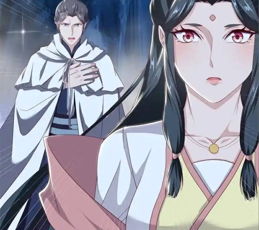 Chiến Hồn Tuyệt Thế: Chapter 718