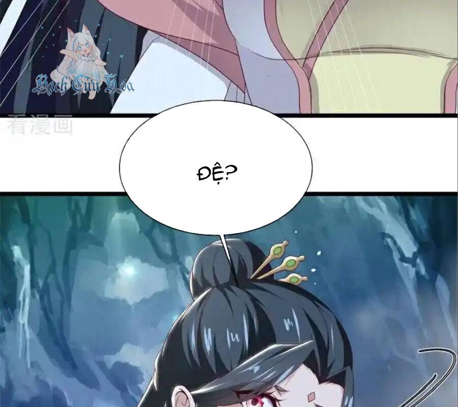 Chiến Hồn Tuyệt Thế: Chapter 718