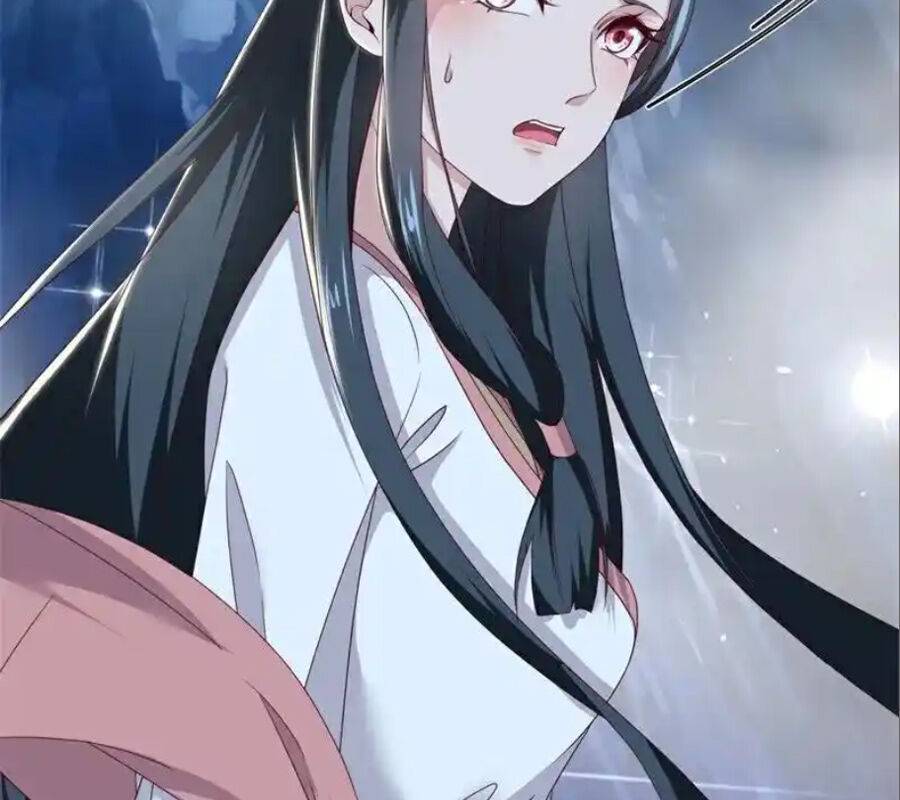 Chiến Hồn Tuyệt Thế: Chapter 718