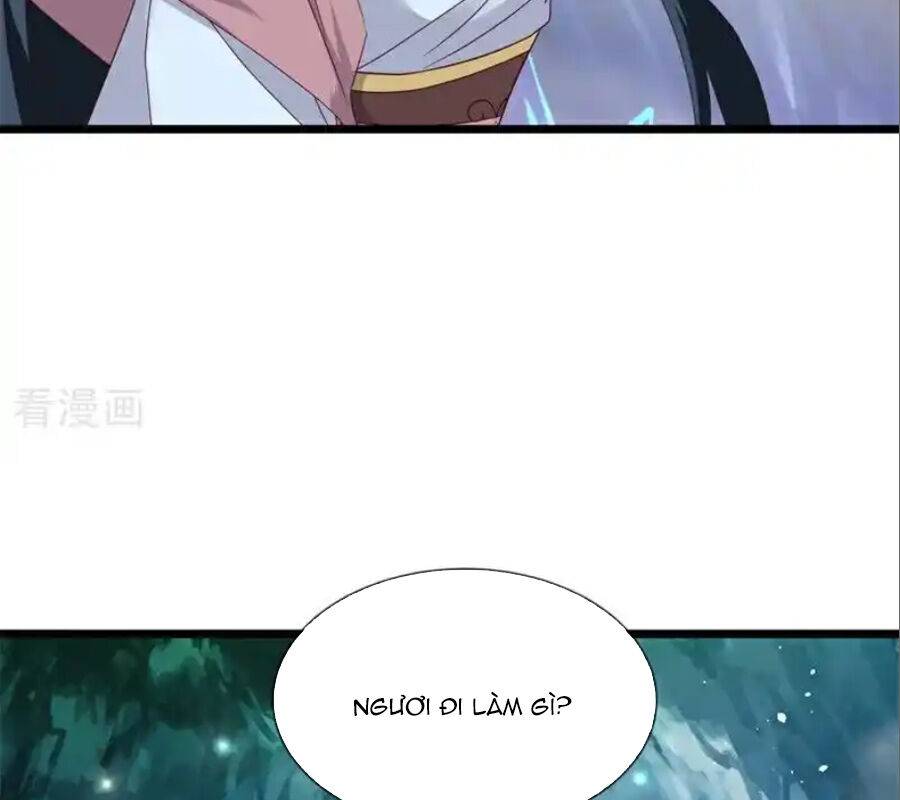 Chiến Hồn Tuyệt Thế: Chapter 718