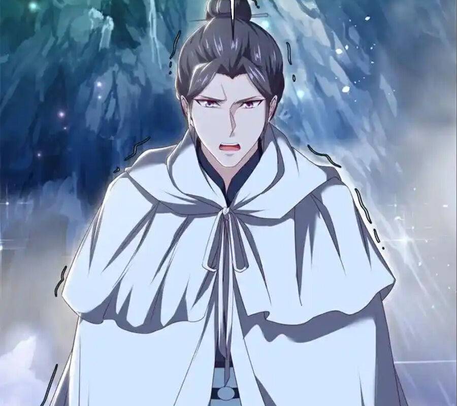 Chiến Hồn Tuyệt Thế: Chapter 718