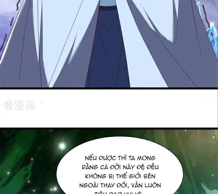 Chiến Hồn Tuyệt Thế: Chapter 718