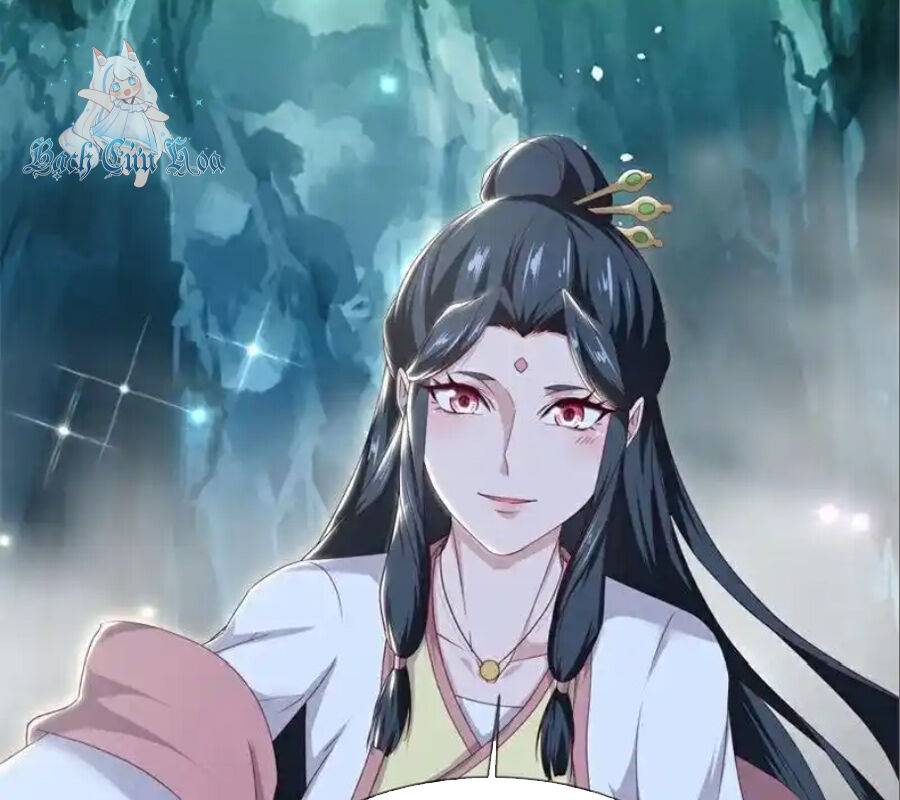 Chiến Hồn Tuyệt Thế: Chapter 718