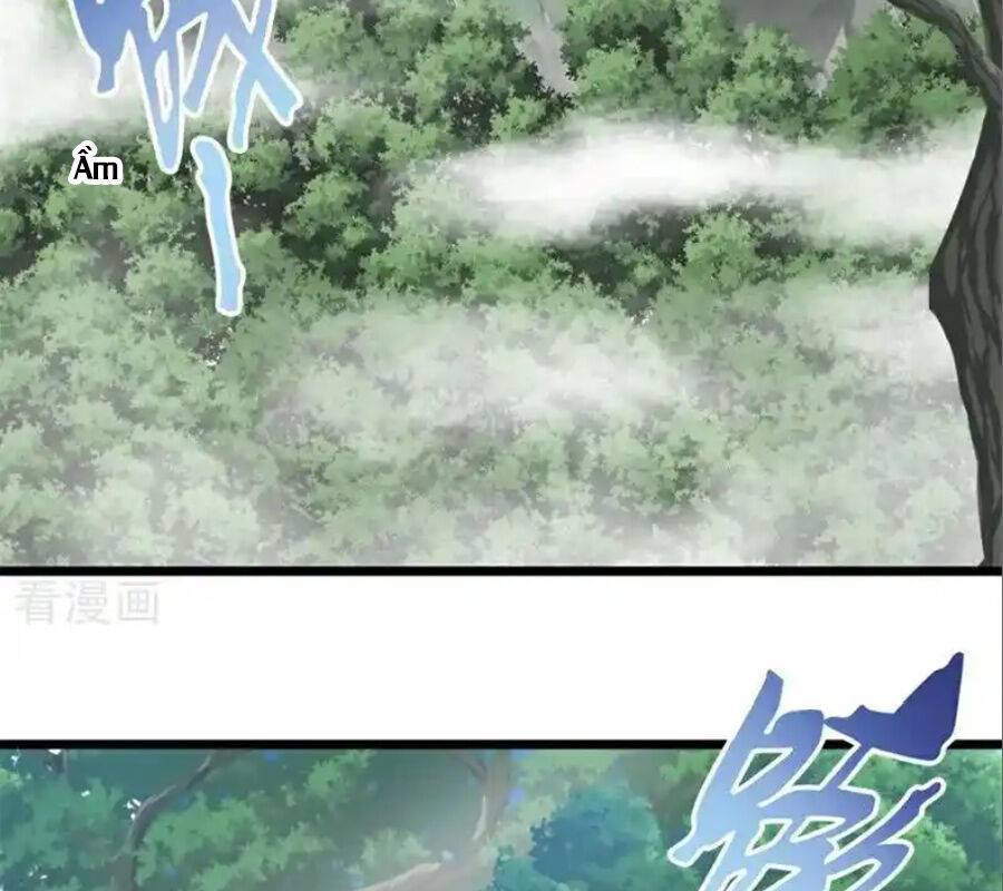 Chiến Hồn Tuyệt Thế: Chapter 718