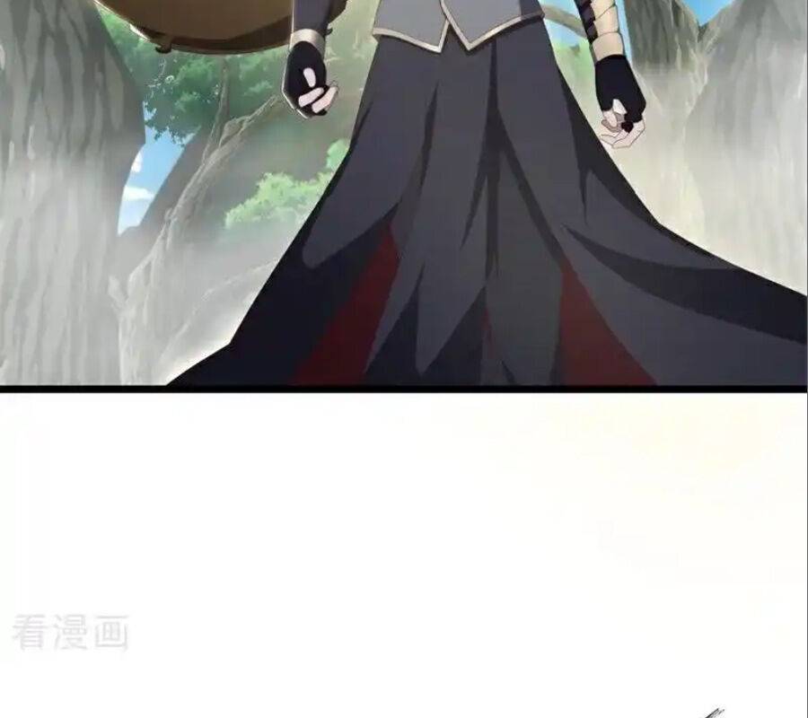 Chiến Hồn Tuyệt Thế: Chapter 718