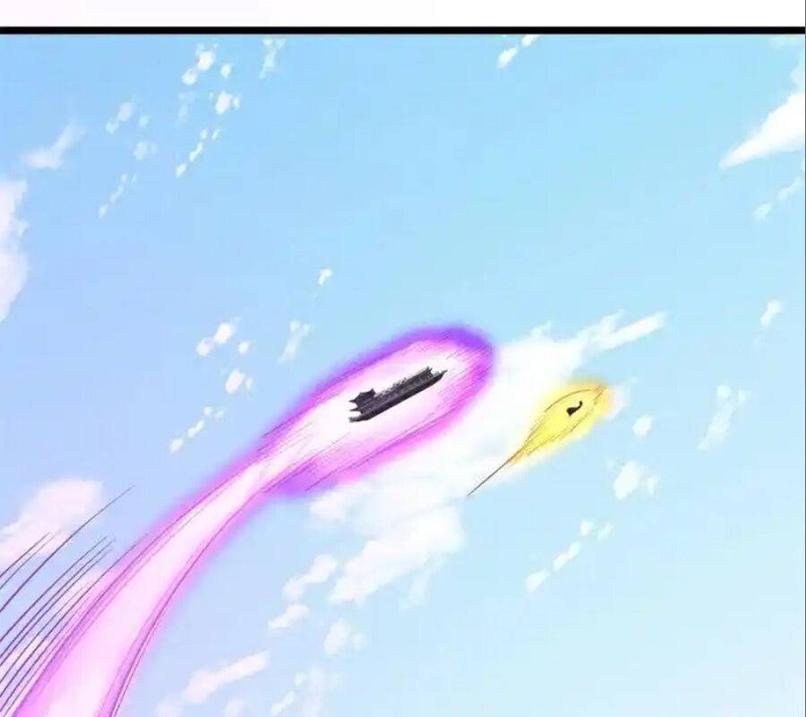 Chiến Hồn Tuyệt Thế: Chapter 718